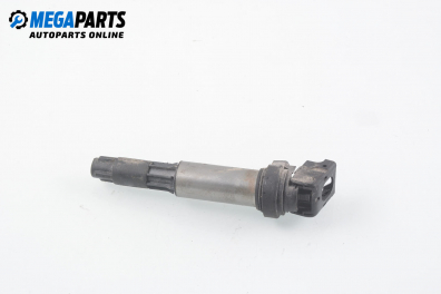 Запалителна бобина за BMW 7 Series E65 (11.2001 - 12.2009) 745 i, 333 к.с.