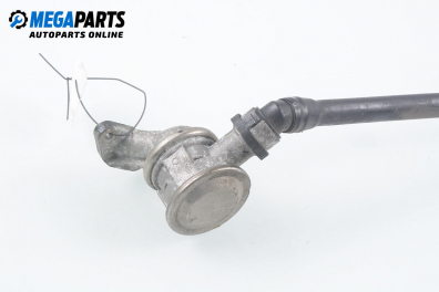 EGR-клапан за BMW 7 Series E65 (11.2001 - 12.2009) 745 i, 333 к.с.