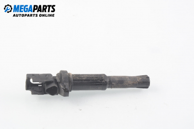 Запалителна бобина за BMW 7 Series E65 (11.2001 - 12.2009) 745 i, 333 к.с.