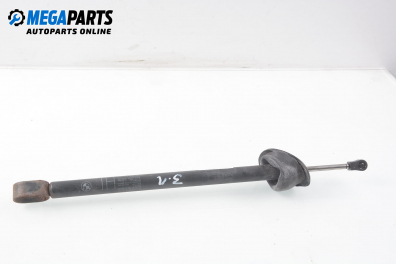 Амортисьорче за врата за BMW 7 Series E65 (11.2001 - 12.2009)