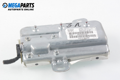Airbag за BMW 7 Series E65 (11.2001 - 12.2009), 4+1 вр., седан, позиция: лява
