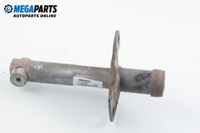 Буфер предна броня за Audi A4 Avant B5 (11.1994 - 09.2001), комби, позиция: предна, дясна