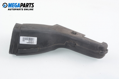 Въздуховод за Audi A4 Avant B5 (11.1994 - 09.2001) 1.9 TDI, 110 к.с.