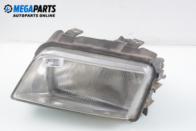 Фар за Audi A4 Avant B5 (11.1994 - 09.2001), комби, позиция: лява