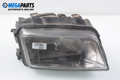 Фар за Audi A4 Avant B5 (11.1994 - 09.2001), комби, позиция: дясна