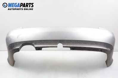 Задна броня за Audi A4 Avant B5 (11.1994 - 09.2001), комби