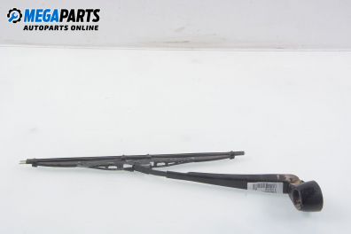 Рамо задна чистачка за Audi A4 Avant B5 (11.1994 - 09.2001), позиция: задна