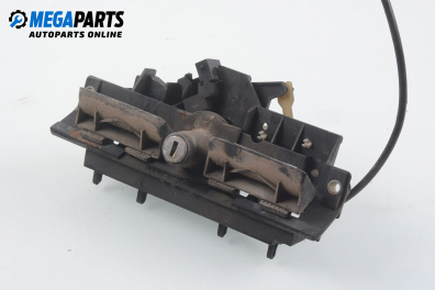 Ключалка заден капак за Audi A4 Avant B5 (11.1994 - 09.2001), комби