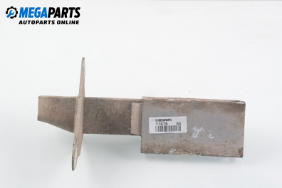 Буфер задна броня за Audi A4 Avant B5 (11.1994 - 09.2001), комби, позиция: задна, дясна