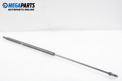 Амортисьор преден капак за Audi A4 Avant B5 (11.1994 - 09.2001)