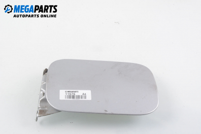 Вратичка резервоар за Audi A4 Avant B5 (11.1994 - 09.2001), 4+1 вр., комби