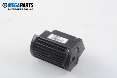 Духалка парно за Audi A4 Avant B5 (11.1994 - 09.2001)