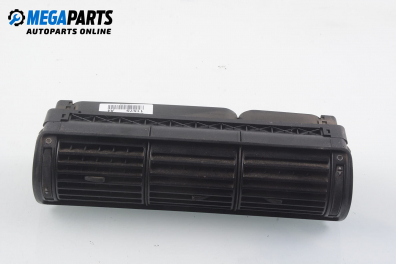 Духалки парно за Audi A4 Avant B5 (11.1994 - 09.2001)