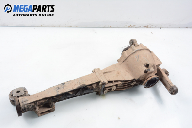 Диференциал за Audi A4 Avant B5 (11.1994 - 09.2001) 1.9 TDI, 110 к.с.