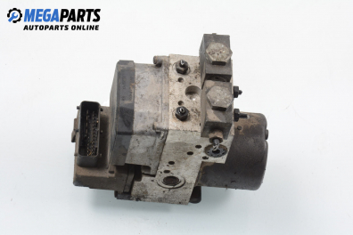 Помпа ABS за Audi A4 Avant B5 (11.1994 - 09.2001), № Bosch 0 273 004 134