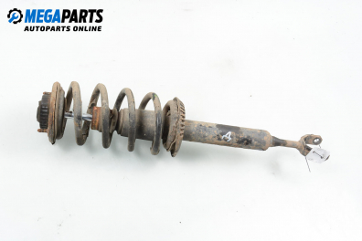 Макферсон за Audi A4 Avant B5 (11.1994 - 09.2001), комби, позиция: предна, дясна