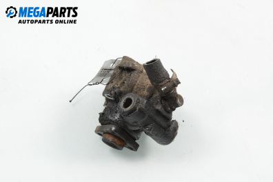 Хидравлична помпа за Audi A4 Avant B5 (11.1994 - 09.2001)