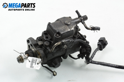 ГНП-горивонагнетателна помпа за Audi A4 Avant B5 (11.1994 - 09.2001) 1.9 TDI, 110 к.с.