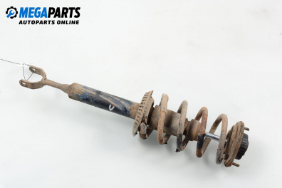 Макферсон за Audi A4 Avant B5 (11.1994 - 09.2001), комби, позиция: предна, лява