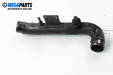 Тръба турбо за Audi A4 Avant B5 (11.1994 - 09.2001) 1.9 TDI, 110 к.с.