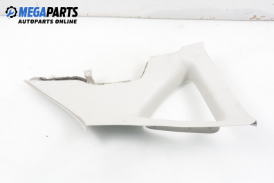 Интериорна пластмаса за Seat Altea Hatchback (03.2004 - 12.2015), 4+1 вр., миниван, позиция: дясна