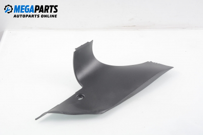 Интериорна пластмаса за Seat Altea Hatchback (03.2004 - 12.2015), 4+1 вр., миниван, позиция: лява