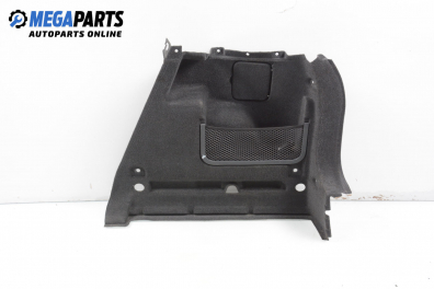 Кора багажник за Seat Altea Hatchback (03.2004 - 12.2015), миниван