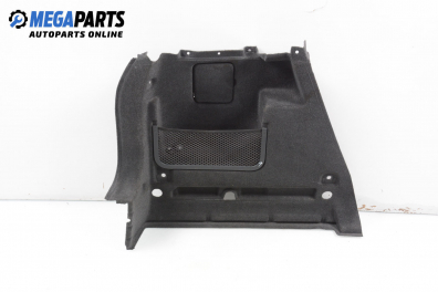 Кора багажник за Seat Altea Hatchback (03.2004 - 12.2015), миниван