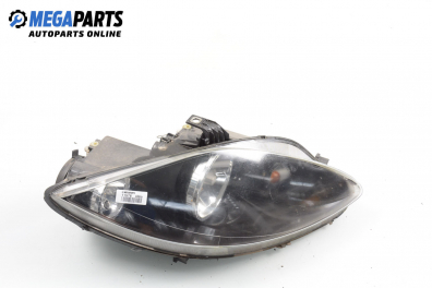 Фар за Seat Altea Hatchback (03.2004 - 12.2015), миниван, позиция: дясна
