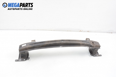 Основа броня за Seat Altea Hatchback (03.2004 - 12.2015), миниван, позиция: предна