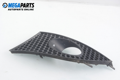 Капачка халоген за Seat Altea Hatchback (03.2004 - 12.2015), миниван, позиция: предна, лява