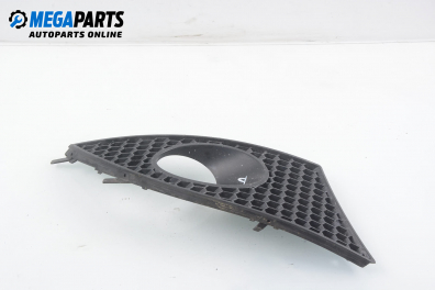 Капачка халоген за Seat Altea Hatchback (03.2004 - 12.2015), миниван, позиция: предна, дясна