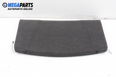 Кора багажник за Seat Altea Hatchback (03.2004 - 12.2015), миниван