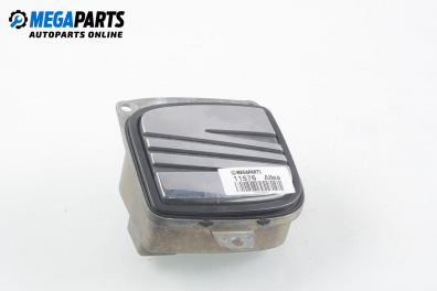 Външна дръжка заден капак за Seat Altea Hatchback (03.2004 - 12.2015), миниван