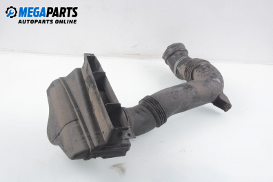 Въздуховод за Seat Altea Hatchback (03.2004 - 12.2015) 2.0 FSI, 150 к.с.