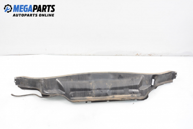 Кора под купе за Seat Altea Hatchback (03.2004 - 12.2015)