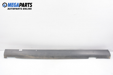 Праг за Seat Altea Hatchback (03.2004 - 12.2015), 4+1 вр., миниван, позиция: дясна