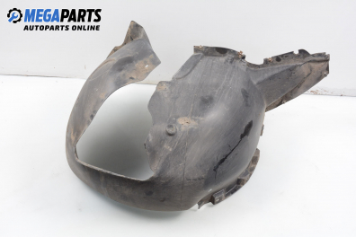 Подкалник за Seat Altea Hatchback (03.2004 - 12.2015), 4+1 вр., миниван, позиция: предна, дясна