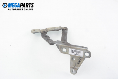 Панта преден капак за Seat Altea Hatchback (03.2004 - 12.2015), 4+1 вр., миниван, позиция: лява