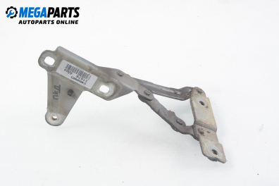 Панта преден капак за Seat Altea Hatchback (03.2004 - 12.2015), 4+1 вр., миниван, позиция: дясна