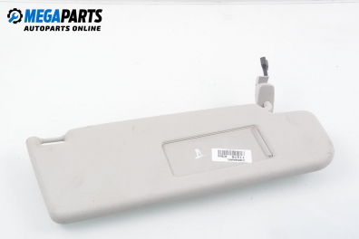 Сенник за Seat Altea Hatchback (03.2004 - 12.2015), позиция: дясна