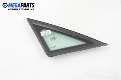 Фикс за Seat Altea Hatchback (03.2004 - 12.2015), 4+1 вр., миниван, позиция: дясна