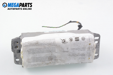 Airbag за Seat Altea Hatchback (03.2004 - 12.2015), 4+1 вр., миниван, позиция: предна