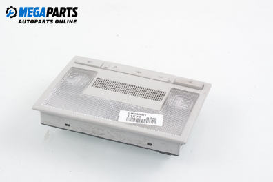 Плафон за Seat Altea Hatchback (03.2004 - 12.2015)