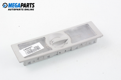 Плафон за Seat Altea Hatchback (03.2004 - 12.2015)