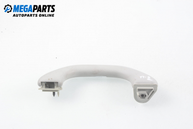 Ръкохватка за таван за Seat Altea Hatchback (03.2004 - 12.2015), 4+1 вр., позиция: предна, дясна