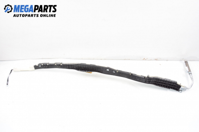 Airbag за Seat Altea Hatchback (03.2004 - 12.2015), 4+1 вр., миниван, позиция: лява