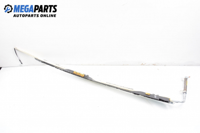 Airbag за Seat Altea Hatchback (03.2004 - 12.2015), 4+1 вр., миниван, позиция: дясна