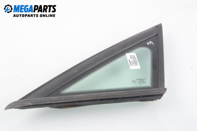 Фикс за Seat Altea Hatchback (03.2004 - 12.2015), 4+1 вр., миниван, позиция: лява