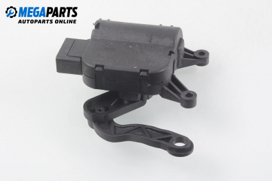 Моторче клапа парно за Seat Altea Hatchback (03.2004 - 12.2015) 2.0 FSI, 150 к.с.